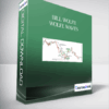 Bill Wolfe – Wolfe Waves