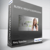 Blissful Weight Loss Program with Kerry Tepedino