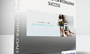 Bloguettes - Photo Editing for Instagram Success