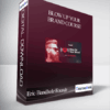 Blow Up Your Brand Course by Eric Bandholz Foundr
