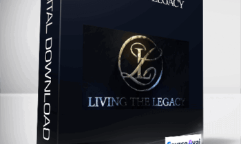 Bob Proctor - Living the Legacy 