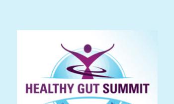 Body Ecology U - Healthy Gut Summit