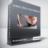 Bodyweight Burn - SEVENS Cardio Stack Workouts