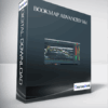 BookMap Advanced v6.1