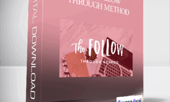 Boss Project - The Follow Through Method
