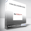 Brad Jackson - PUMA Skills Mastery Course