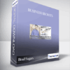 Brad Sugars – Business Secrets