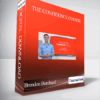Brendon Burchard - The Confidence Course