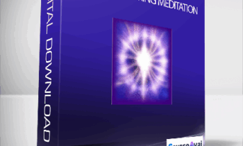 Brent Phillips - Trauma Clearing Meditation