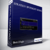 Brett J.Fogle – Strategy Spotlight Series