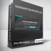 Brian Birmingham - Screenwriting Masterclass