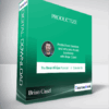 Brian Casel - Productize