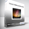 Brian Colbert - Trance Tripping (Brain Juices)