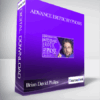 Brian David Philips - Advance Erotic Hypnosis