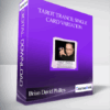 Brian David Phillips - Tarot Trance: Single Card Variation
