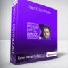 Brian David Phillips – Erotic Hypnosis