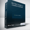 Brian Dean - SEO That Works 2.0 Complete Edition