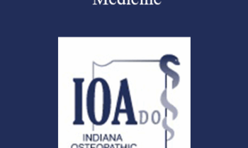 Brian J Murphy - Emerging Risks in Medicine