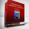 Brian McAboy – Traders Guide to Emotional Management