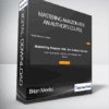 Brian Meeks - Mastering Amazon Ads: An Author's Course