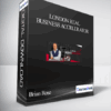 Brian Rose – London Real Business Accelerator