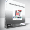 Brian Tracy - Breaking the Success Barrier