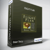 Brian Tracy - Flight Plan