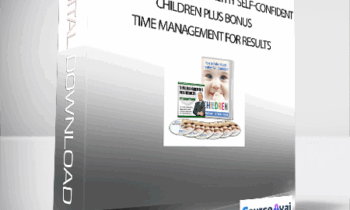 Brian Tracy - How to Raise Happy
