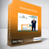 Brian Tracy - Online Masterclass
