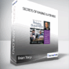 Brian Tracy - Secrets of Raising Super Kids