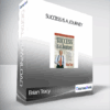 Brian Tracy - Success is a Journey