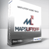 Brian Willie – Maps Liftoff Agency Black