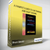 Bruce Arnold - A FANATIC'S GUIDE TO EAR TRAINING AND SIGHT SINGING
