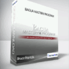 Bruce Frantzis - Bagua Mastery Program