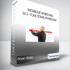 Bryan Walsh - Metabolic Fitness Pro - Lv. 2 - Functional Physiology
