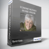 Byron Katie - Economic Recession (revised version)