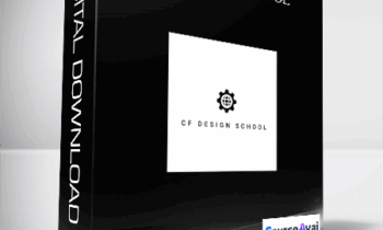 CF Design School