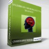 CHRISTOPHE MORIN – SALESBRAIN NEUROMARKETING TRAINING
