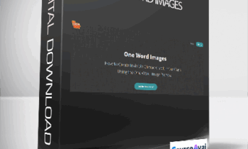 CI Liftoff - One Word Images