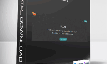 CI Liftoff - SLOW