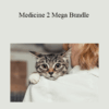 CPD - Medicine 2 Mega Bundle
