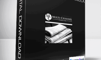 Caleb & John O'Dowd - Newspaper Profit Formula