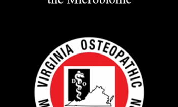 Camron Johnson-Privitera - Effects of Breastfeeding on the Microbiome; A Public Health Perspective