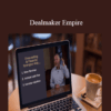 Carl Allen – Dealmaker Empire