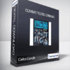 Carlos Condit – Combat Tested Striking