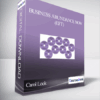 Carol Look – Business Abundance Now (EFT)