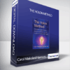 Carol Maikalani Hannum - The Holon Method