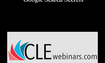 Carole Levitt, Mark Rosch - Discover Hidden and Undocumented Google Search Secrets