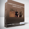 Caroline Myss - Understanding Your Own Power – Manor House 2018