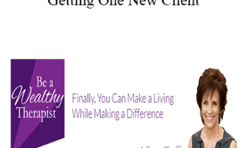 Casey Truffo - How to Make More Income Without Getting One New Client: The CEO Core Competencies